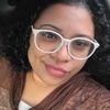 datchica_md